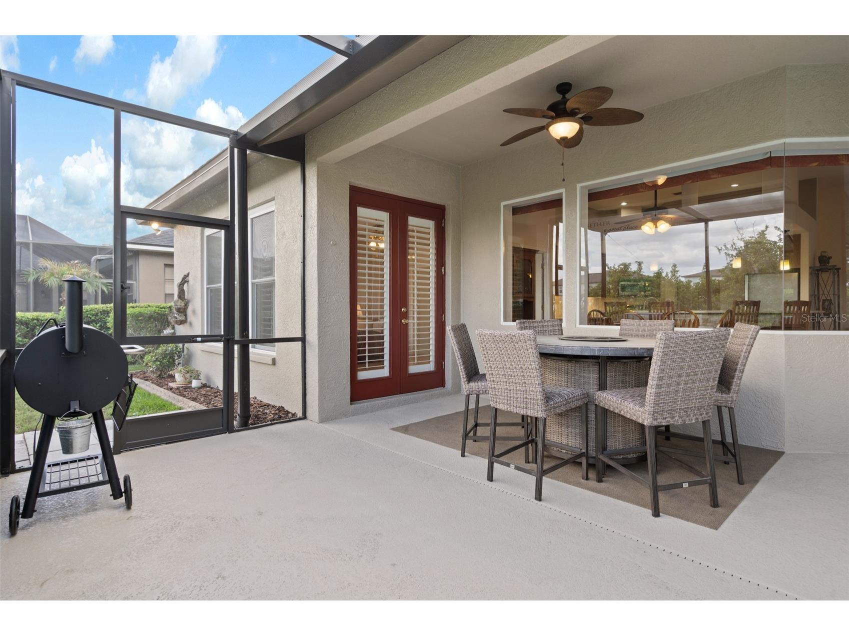 21133 Marsh Hawk Drive Land O Lakes FL 34638 - LAKE THOMAS TB8494736 image48