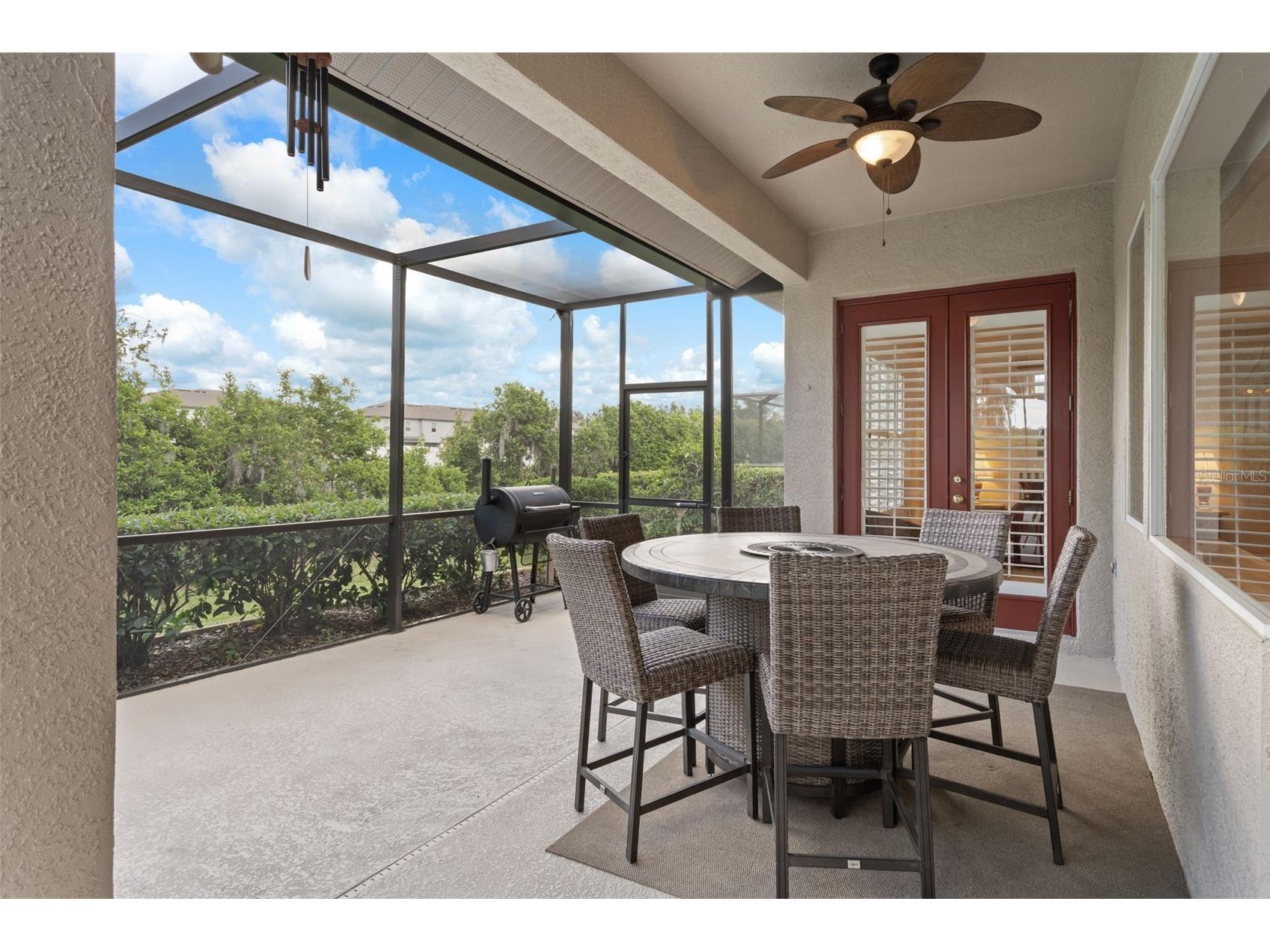 21133 Marsh Hawk Drive Land O Lakes FL 34638 - LAKE THOMAS TB8494736 image49