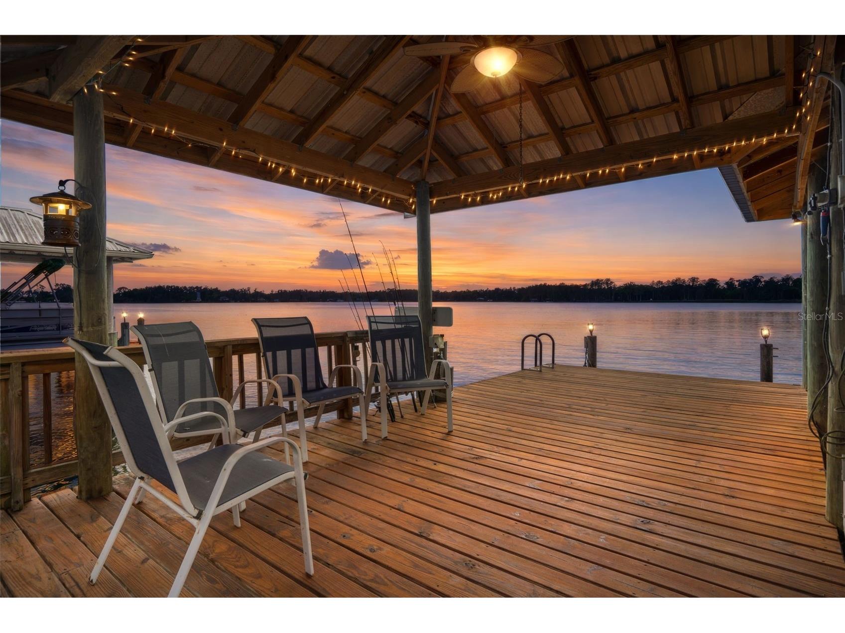 21133 Marsh Hawk Drive Land O Lakes FL 34638 - LAKE THOMAS TB8494736 image5