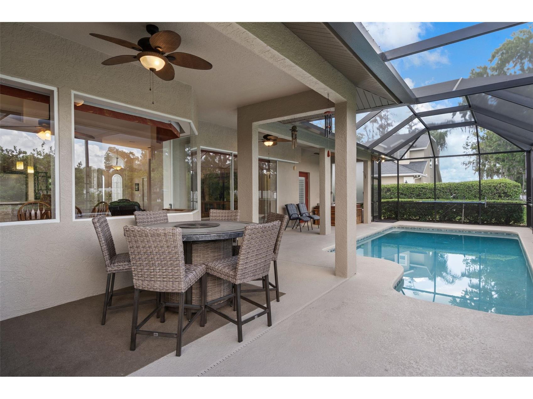 21133 Marsh Hawk Drive Land O Lakes FL 34638 - LAKE THOMAS TB8494736 image50