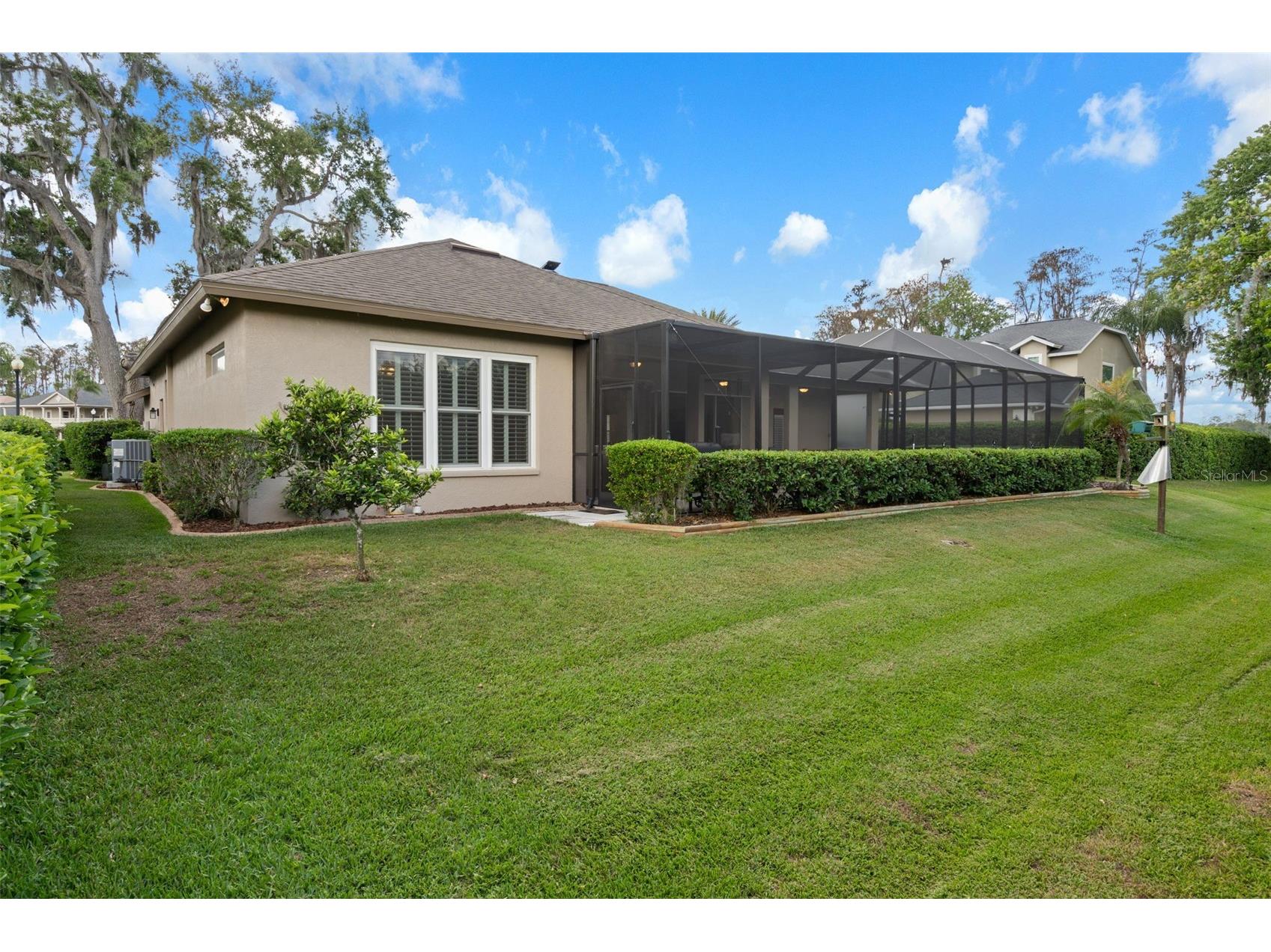 21133 Marsh Hawk Drive Land O Lakes FL 34638 - LAKE THOMAS TB8494736 image51