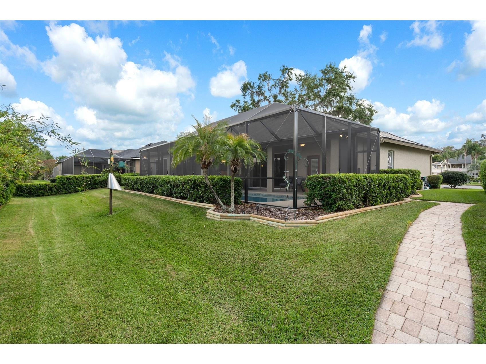 21133 Marsh Hawk Drive Land O Lakes FL 34638 - LAKE THOMAS TB8494736 image52