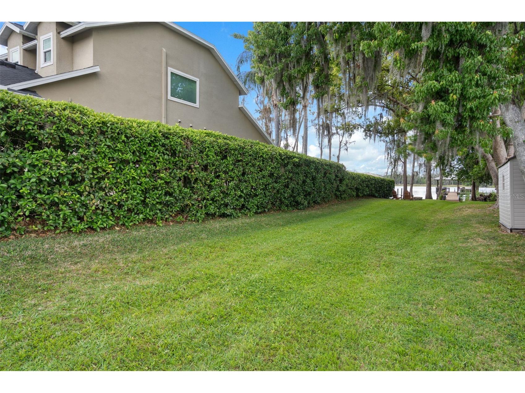 21133 Marsh Hawk Drive Land O Lakes FL 34638 - LAKE THOMAS TB8494736 image53