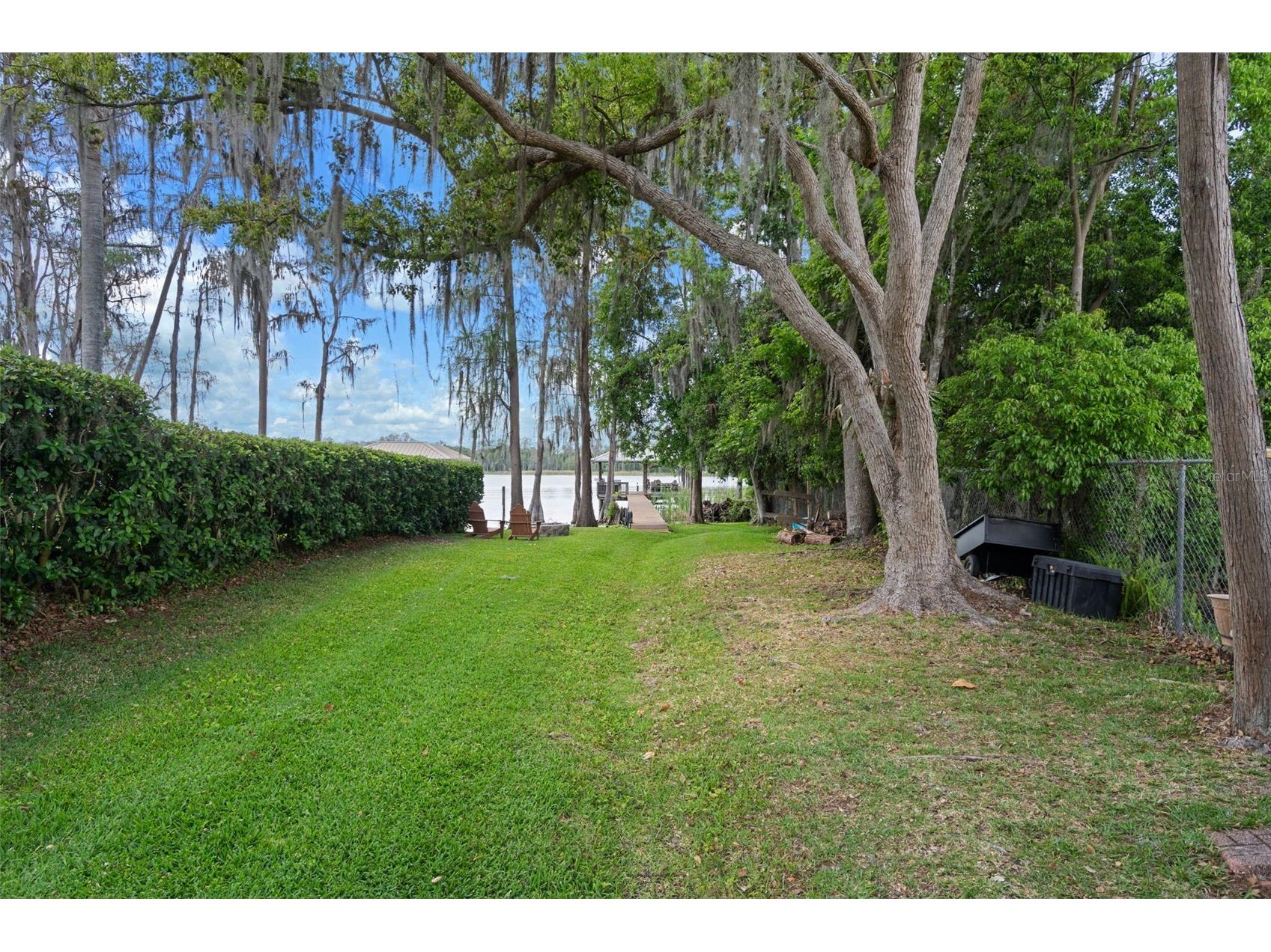 21133 Marsh Hawk Drive Land O Lakes FL 34638 - LAKE THOMAS TB8494736 image54