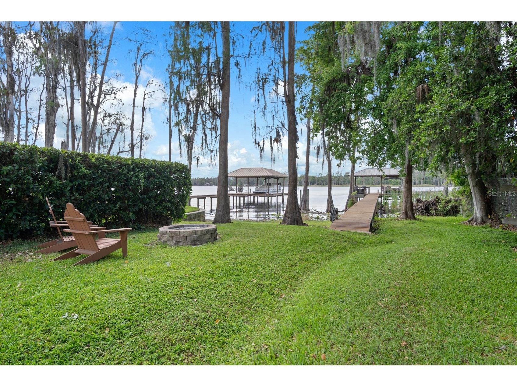 21133 Marsh Hawk Drive Land O Lakes FL 34638 - LAKE THOMAS TB8494736 image55