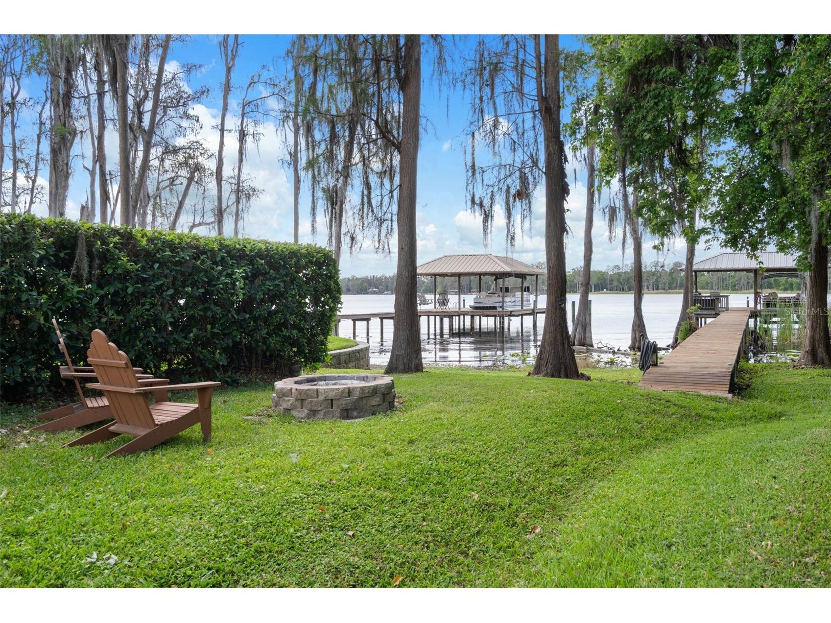 21133 Marsh Hawk Drive Land O Lakes FL 34638 - LAKE THOMAS TB8494736 image56