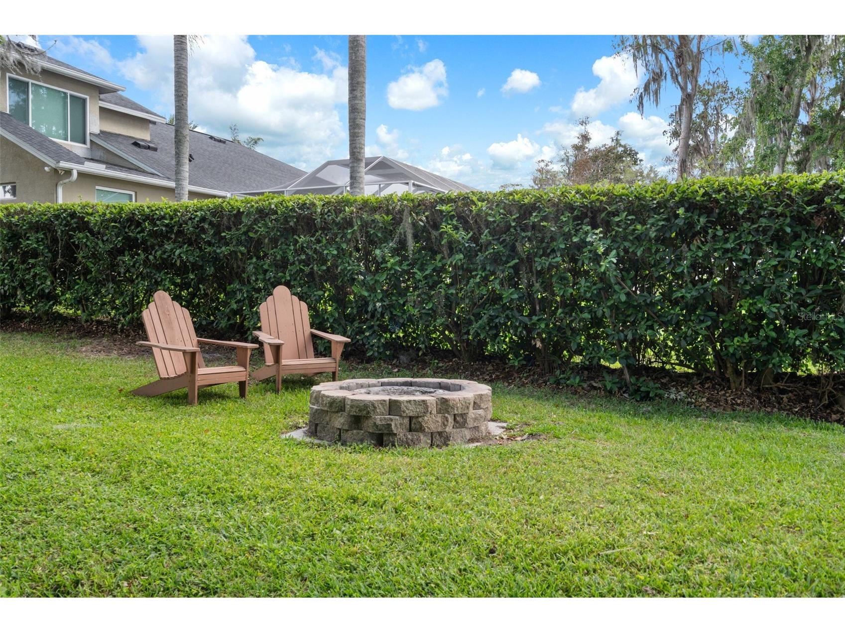 21133 Marsh Hawk Drive Land O Lakes FL 34638 - LAKE THOMAS TB8494736 image57