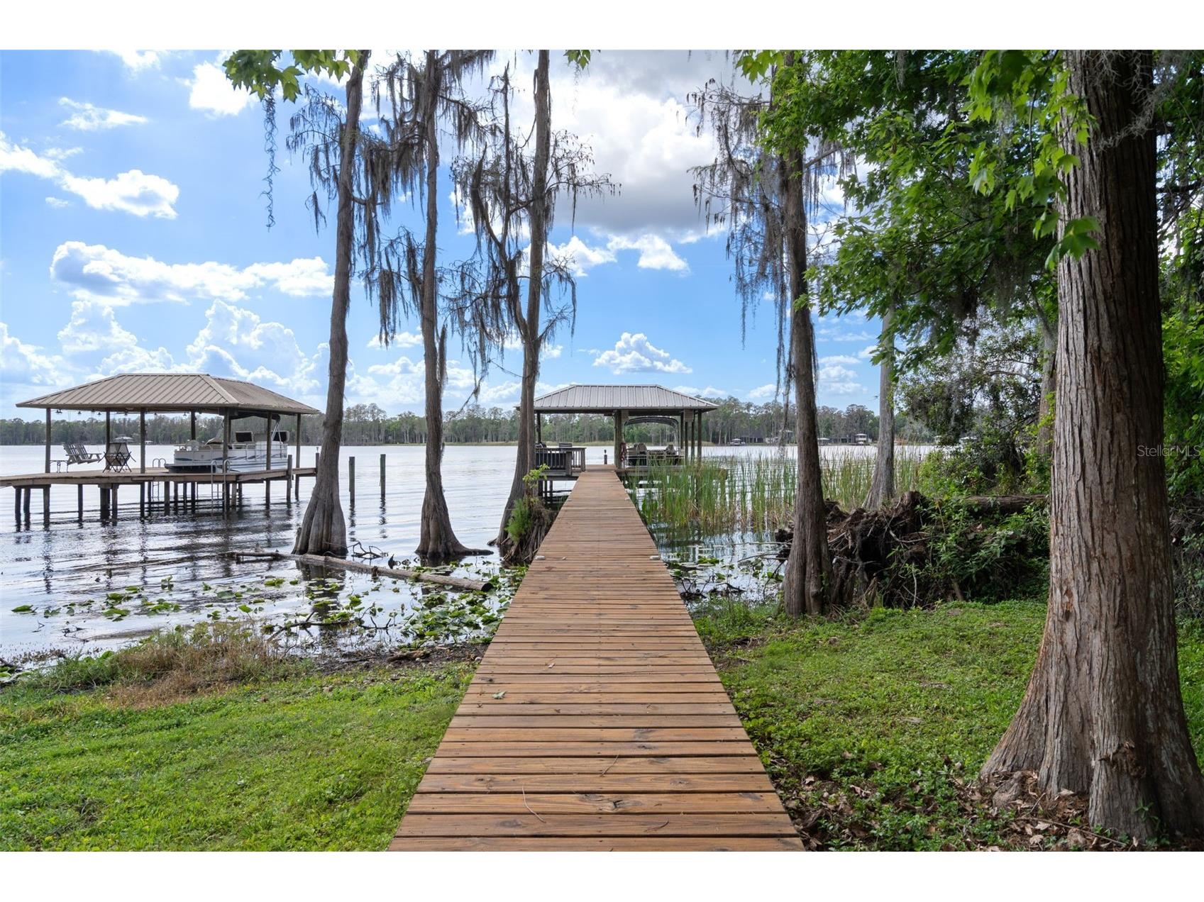 21133 Marsh Hawk Drive Land O Lakes FL 34638 - LAKE THOMAS TB8494736 image58