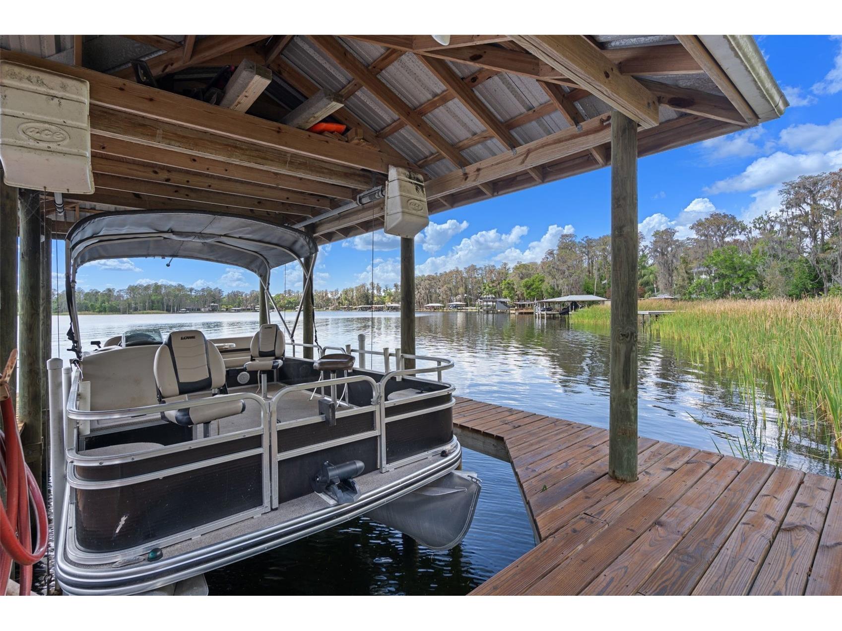 21133 Marsh Hawk Drive Land O Lakes FL 34638 - LAKE THOMAS TB8494736 image62