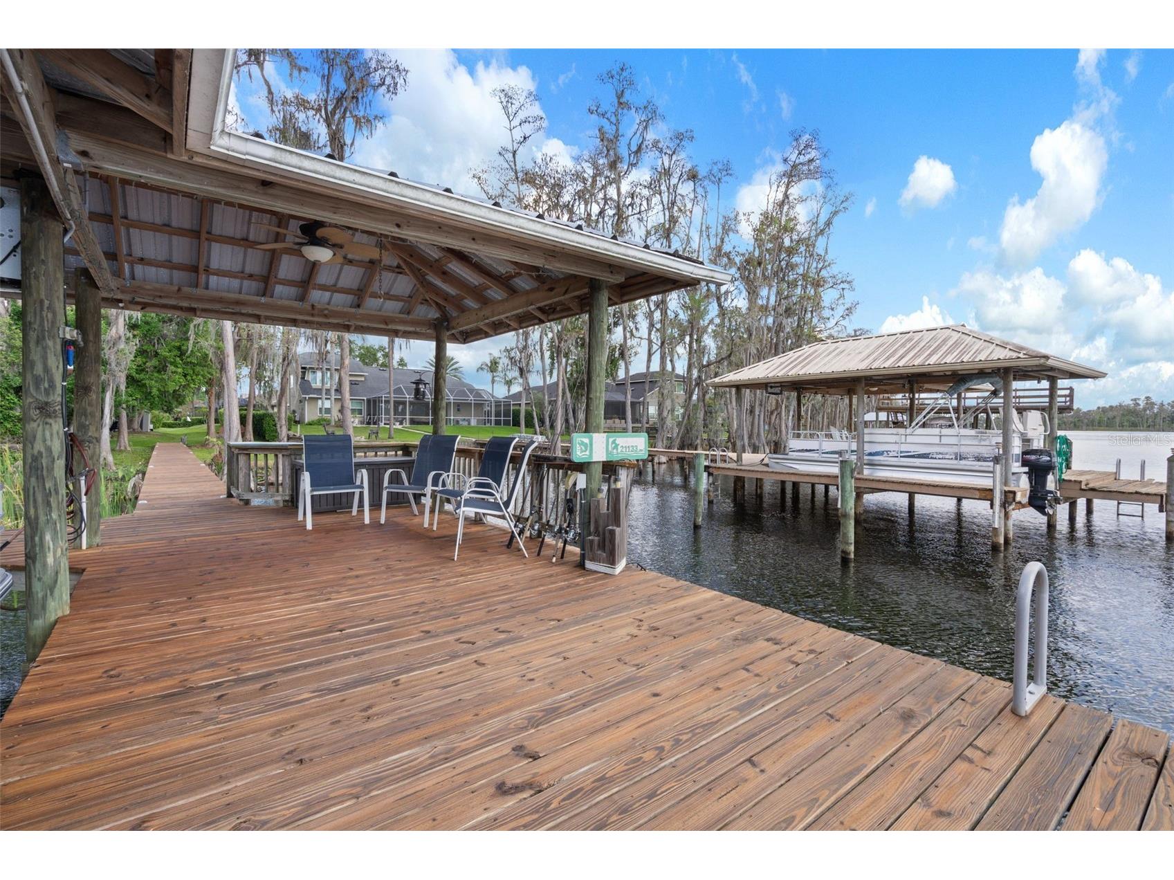 21133 Marsh Hawk Drive Land O Lakes FL 34638 - LAKE THOMAS TB8494736 image63