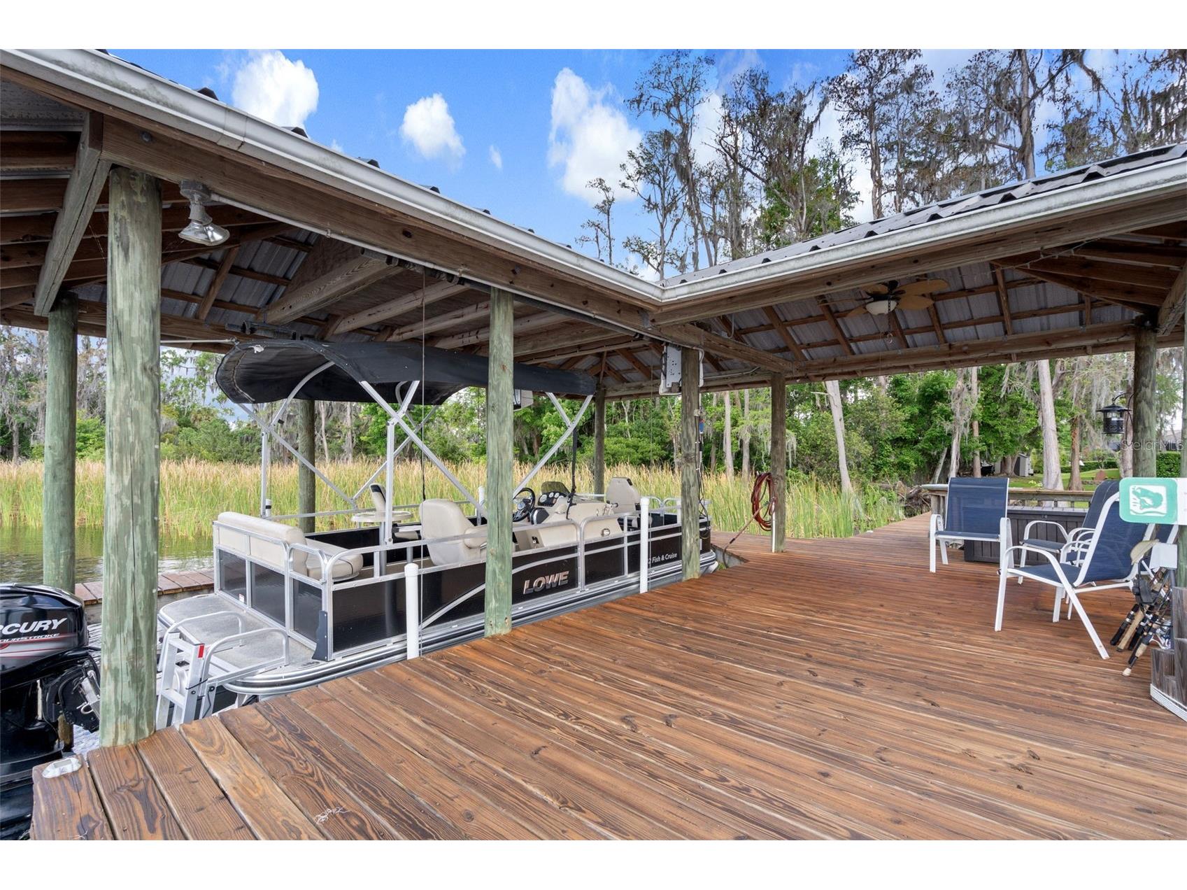 21133 Marsh Hawk Drive Land O Lakes FL 34638 - LAKE THOMAS TB8494736 image64