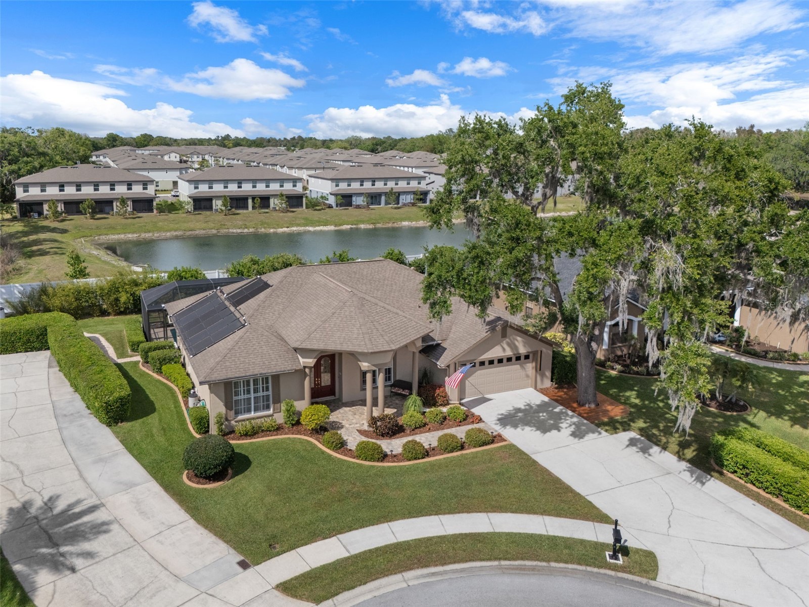 21133 Marsh Hawk Drive Land O Lakes FL 34638 - LAKE THOMAS TB8494736 image67