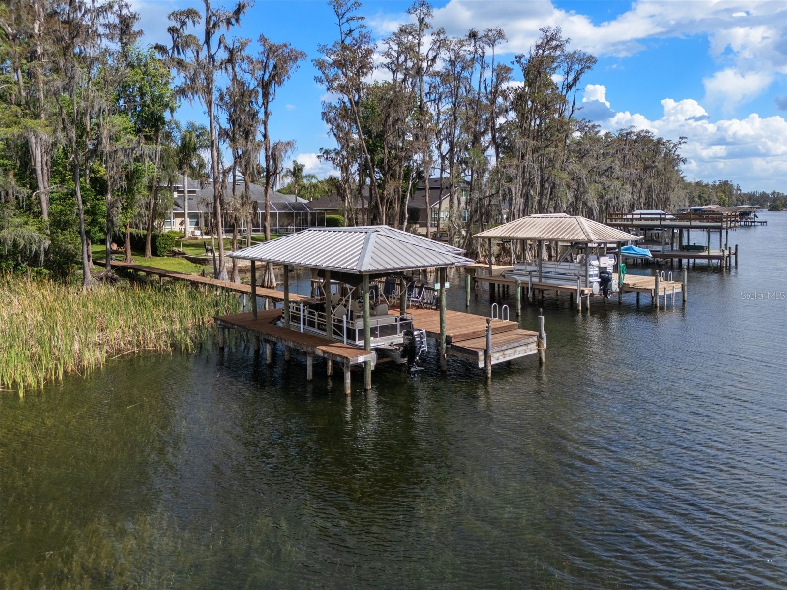 21133 Marsh Hawk Drive Land O Lakes FL 34638 - LAKE THOMAS TB8494736 image73