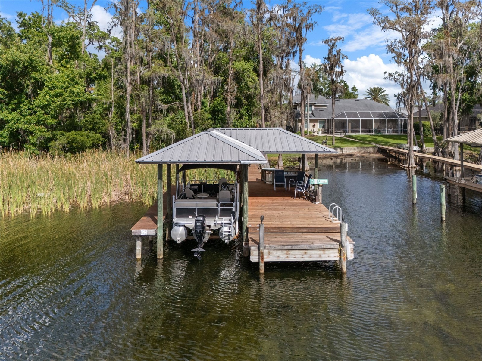 21133 Marsh Hawk Drive Land O Lakes FL 34638 - LAKE THOMAS TB8494736 image74