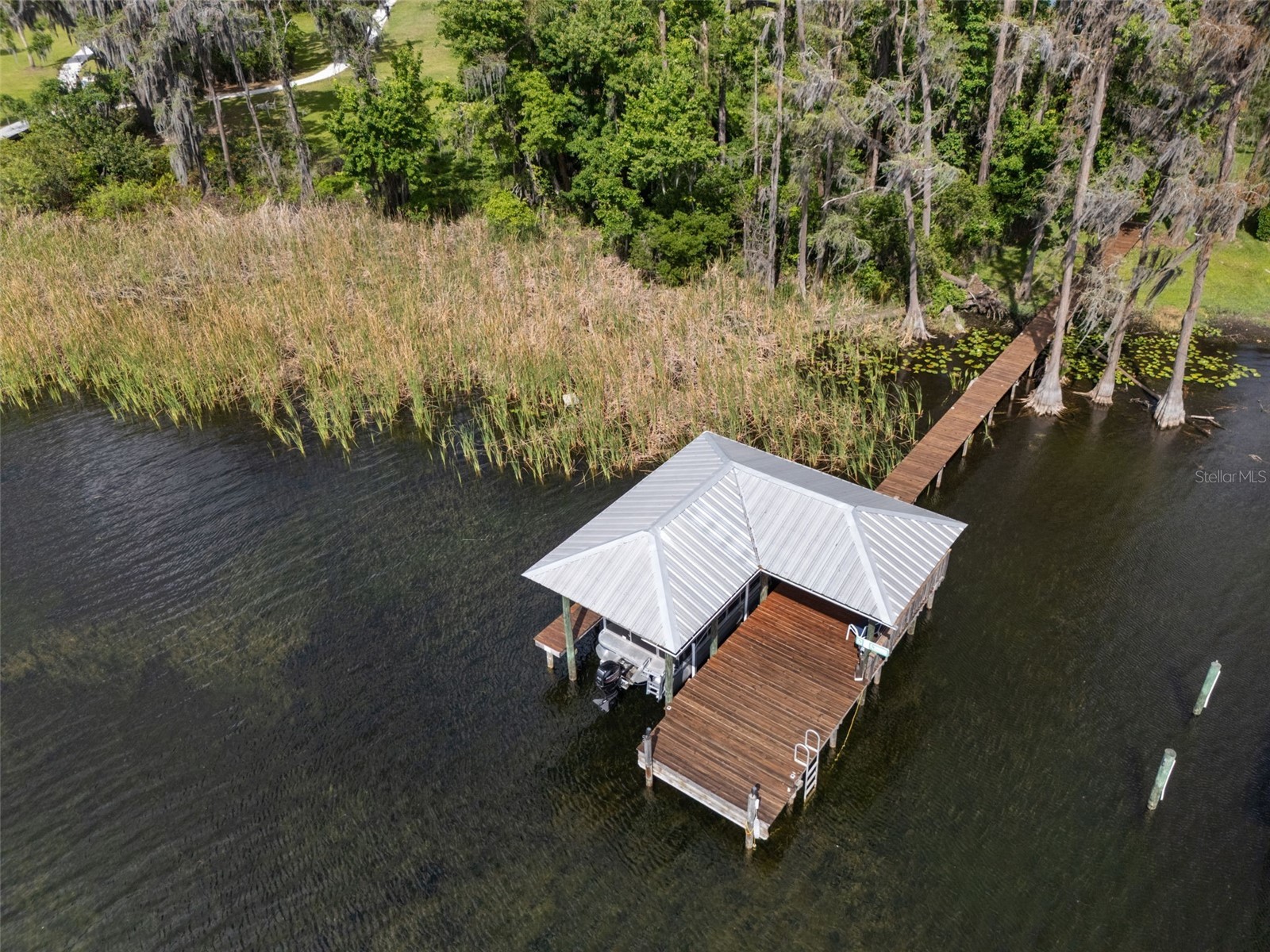 21133 Marsh Hawk Drive Land O Lakes FL 34638 - LAKE THOMAS TB8494736 image75