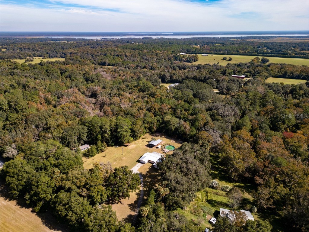 21133 NW 75th Avenue Micanopy FL 32667 OM712767 image12