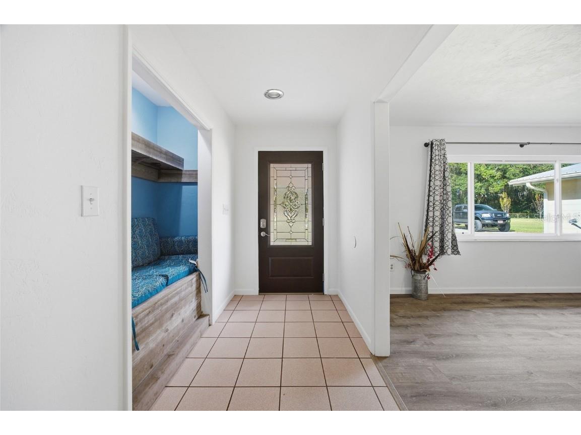 21133 NW 75th Avenue Micanopy FL 32667 OM712767 image13