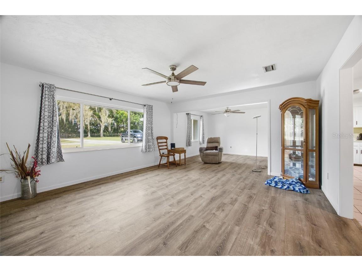 21133 NW 75th Avenue Micanopy FL 32667 OM712767 image14