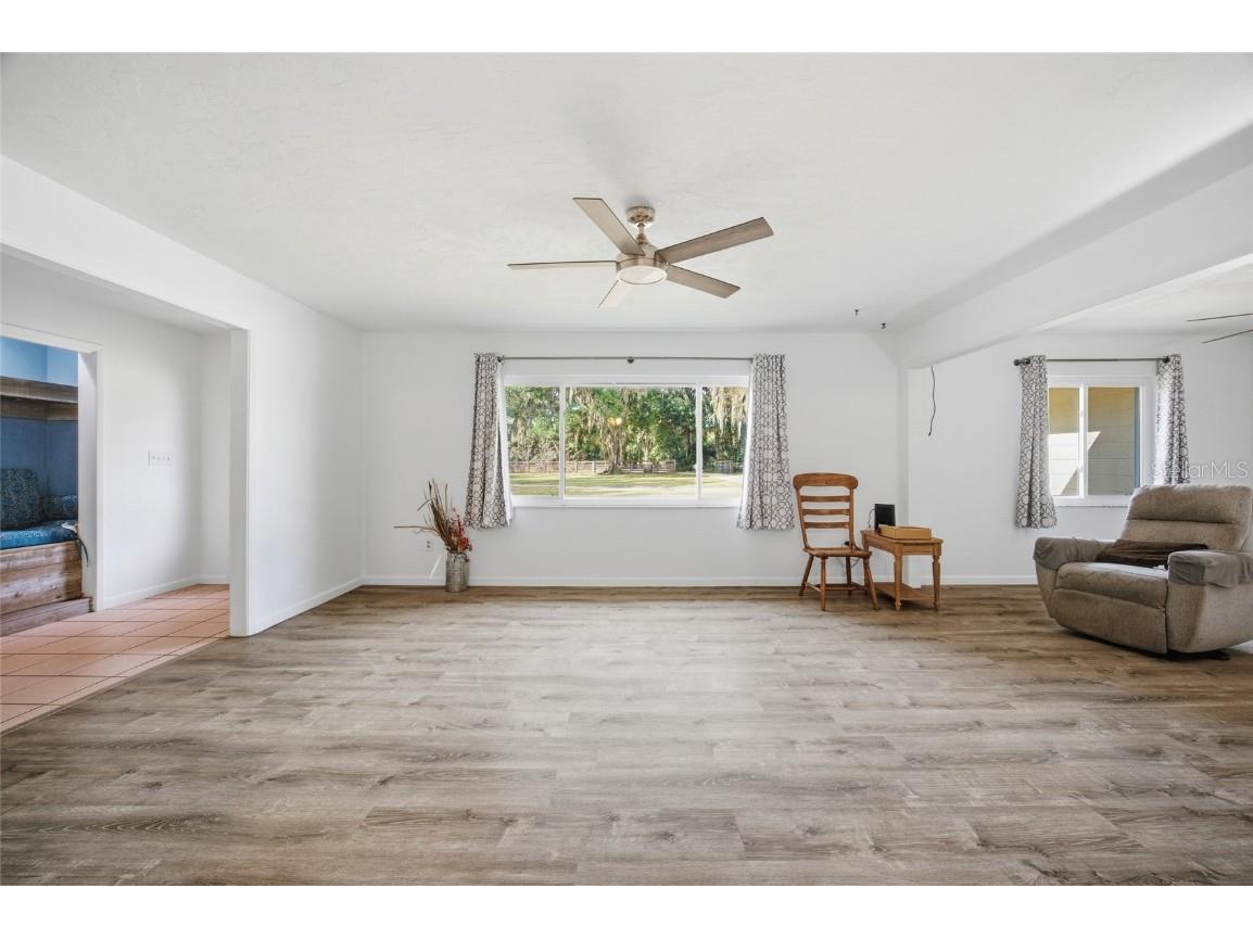 21133 NW 75th Avenue Micanopy FL 32667 OM712767 image15