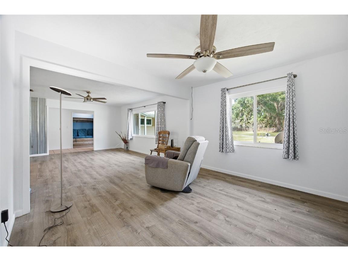 21133 NW 75th Avenue Micanopy FL 32667 OM712767 image16