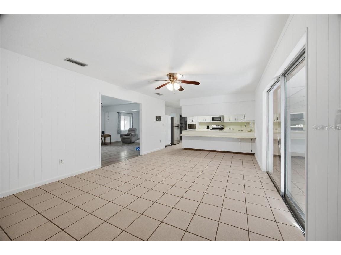 21133 NW 75th Avenue Micanopy FL 32667 OM712767 image17