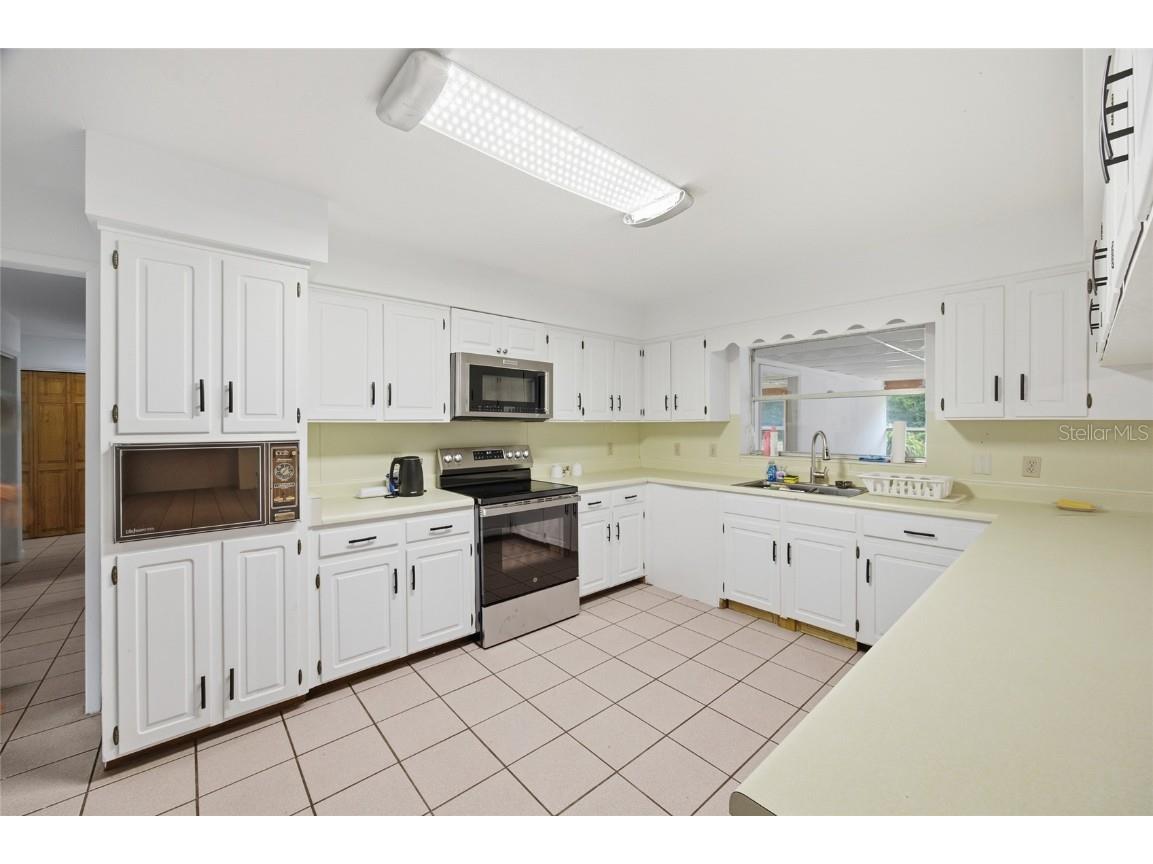 21133 NW 75th Avenue Micanopy FL 32667 OM712767 image18