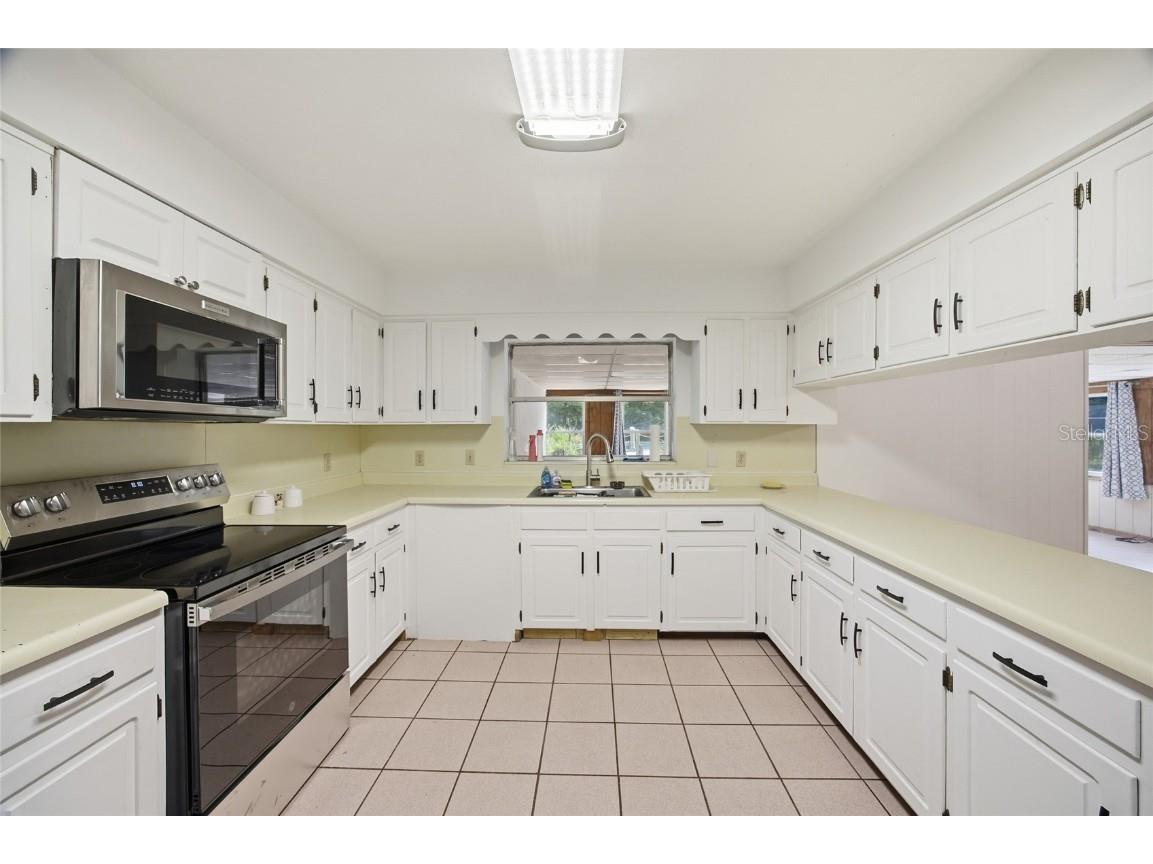 21133 NW 75th Avenue Micanopy FL 32667 OM712767 image19