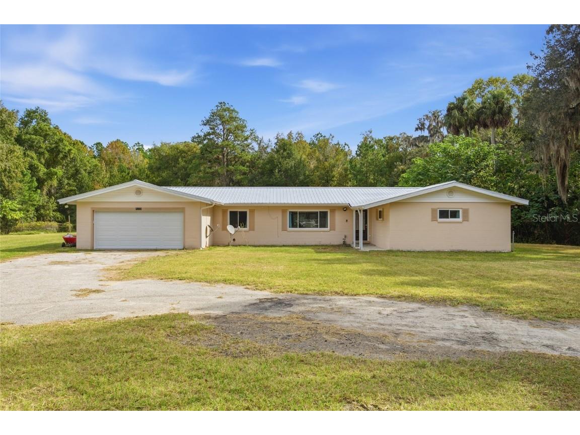 21133 NW 75th Avenue Micanopy FL 32667 OM712767 image2