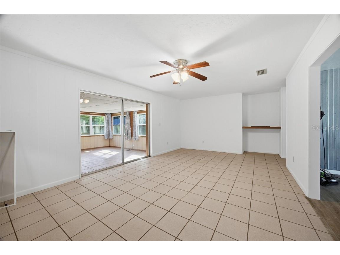 21133 NW 75th Avenue Micanopy FL 32667 OM712767 image21