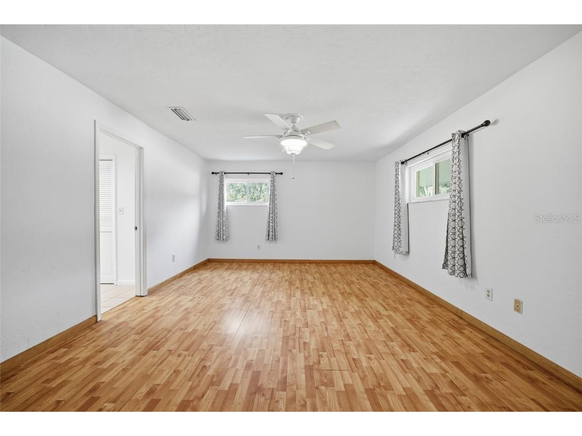 21133 NW 75th Avenue Micanopy FL 32667 OM712767 image22