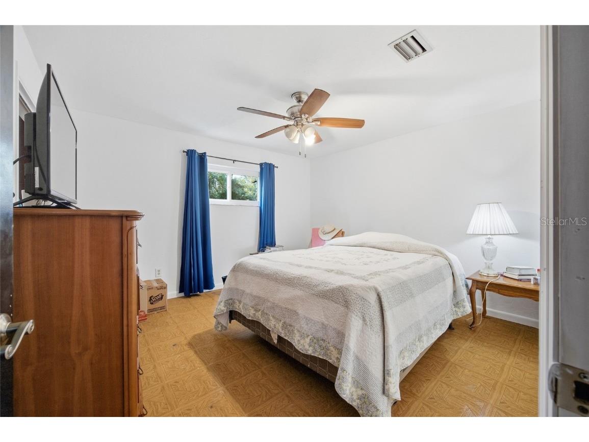 21133 NW 75th Avenue Micanopy FL 32667 OM712767 image23