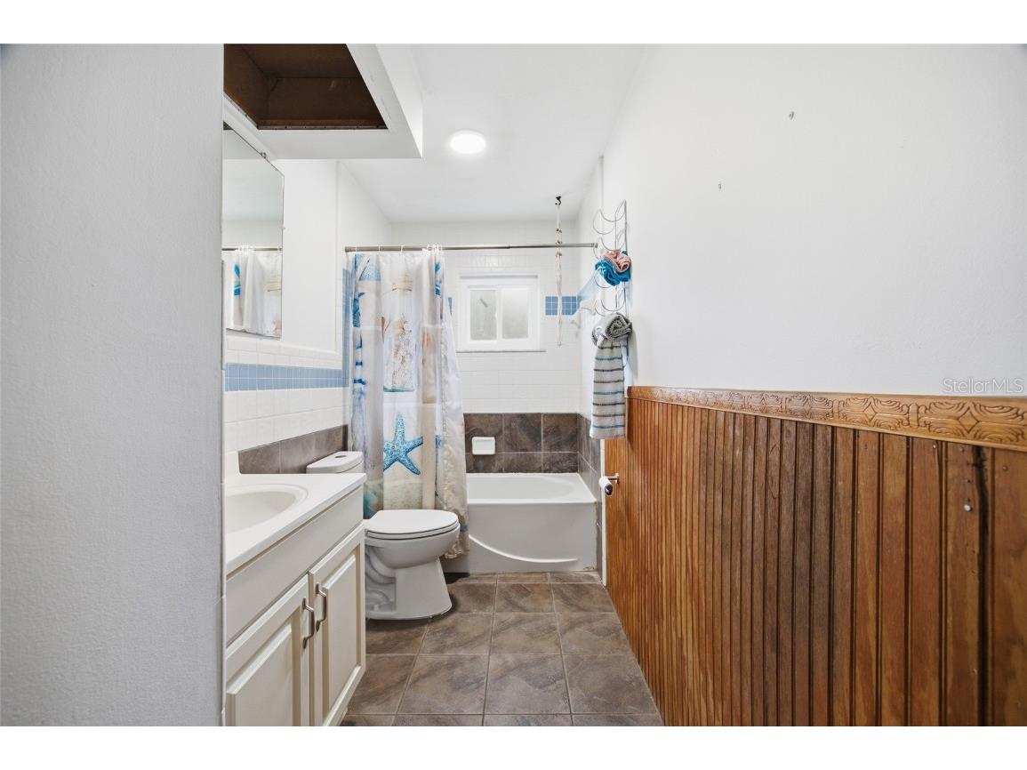 21133 NW 75th Avenue Micanopy FL 32667 OM712767 image25