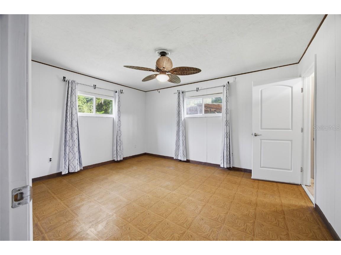 21133 NW 75th Avenue Micanopy FL 32667 OM712767 image26