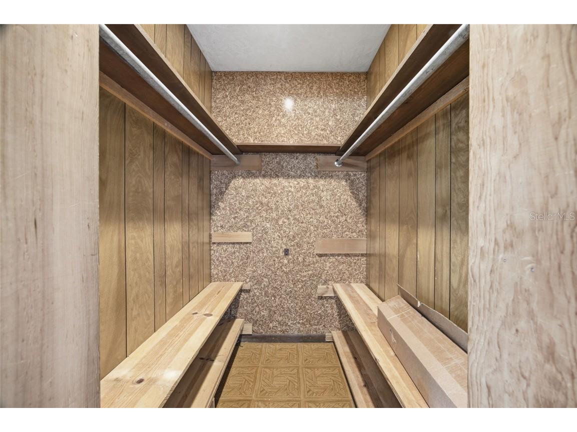 21133 NW 75th Avenue Micanopy FL 32667 OM712767 image27