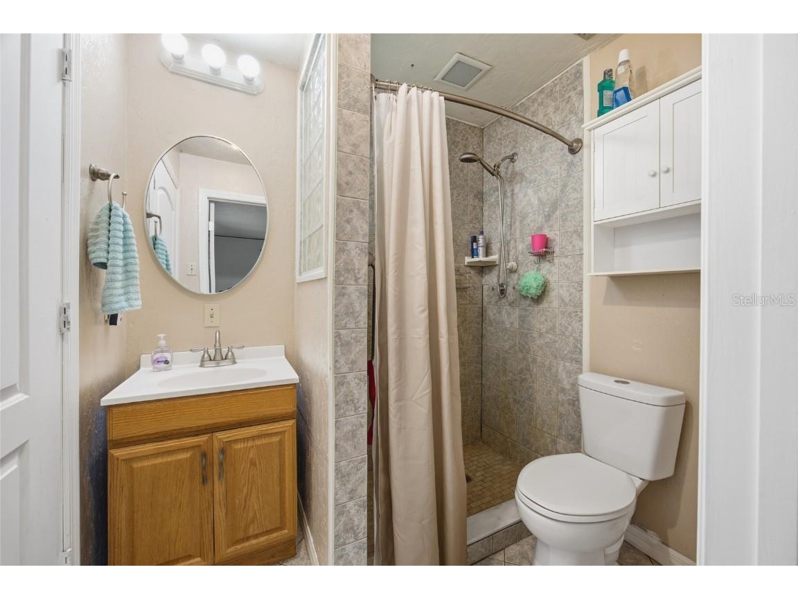 21133 NW 75th Avenue Micanopy FL 32667 OM712767 image28