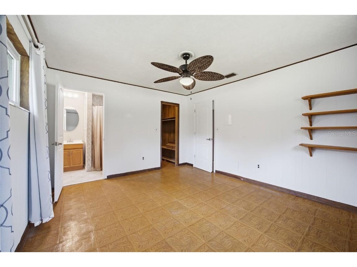 21133 NW 75th Avenue Micanopy FL 32667 OM712767 image29