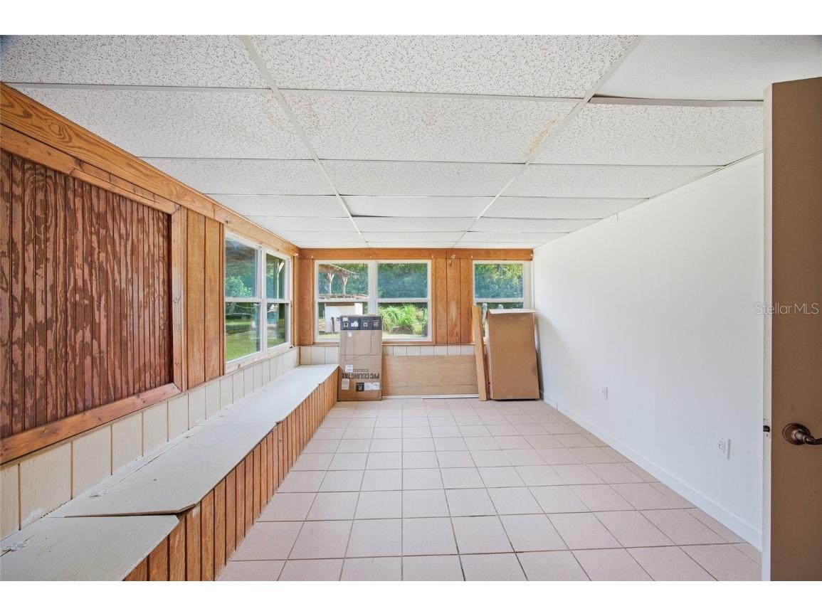 21133 NW 75th Avenue Micanopy FL 32667 OM712767 image30