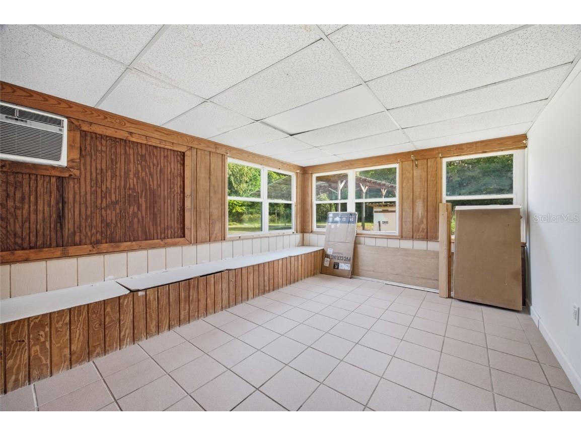 21133 NW 75th Avenue Micanopy FL 32667 OM712767 image31