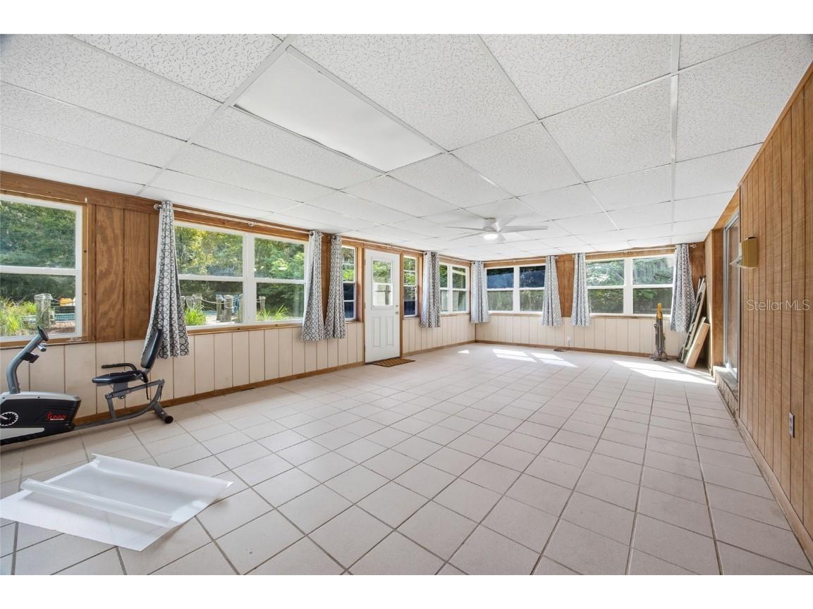 21133 NW 75th Avenue Micanopy FL 32667 OM712767 image32