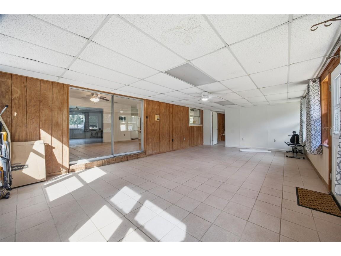 21133 NW 75th Avenue Micanopy FL 32667 OM712767 image33