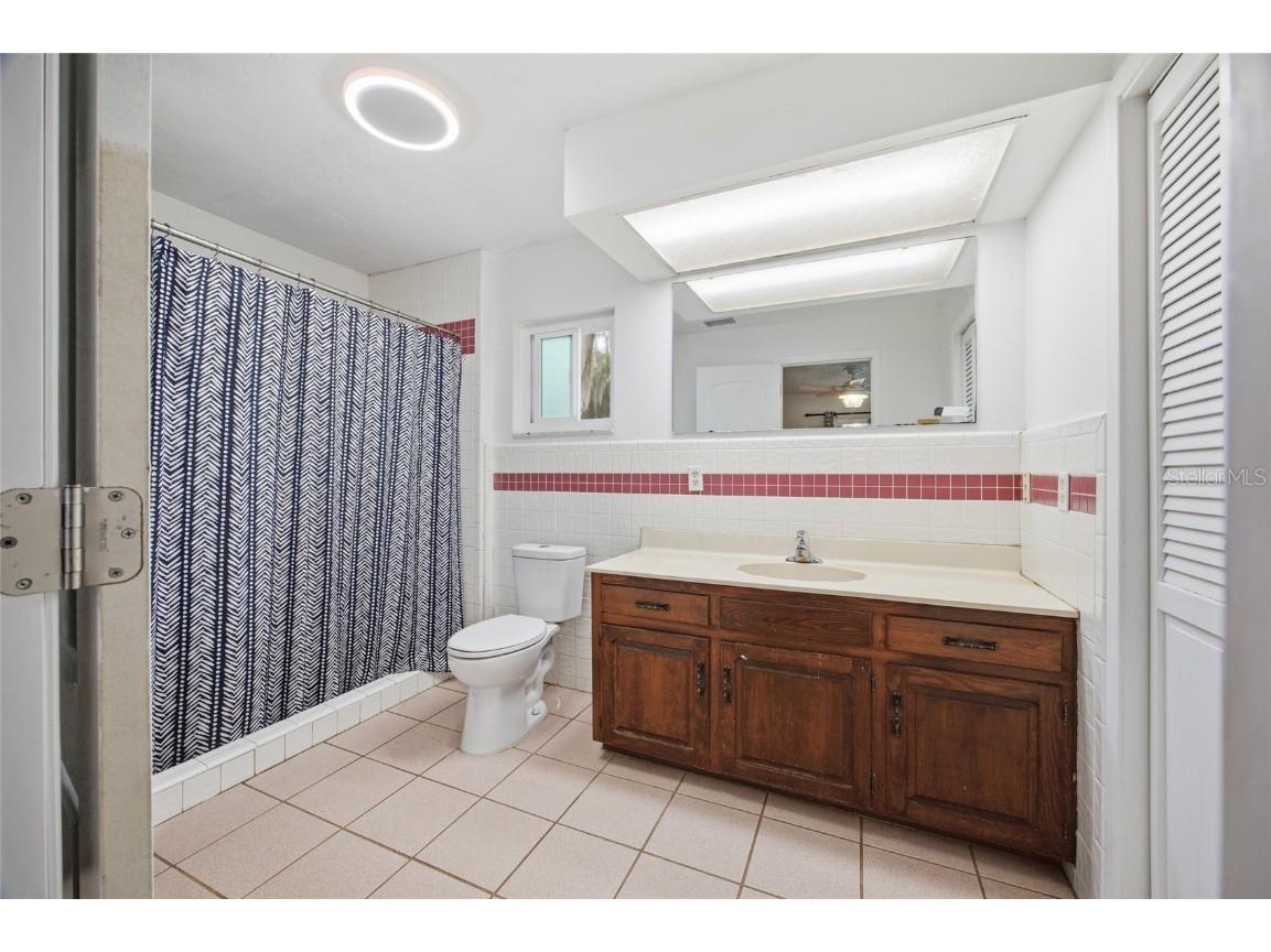 21133 NW 75th Avenue Micanopy FL 32667 OM712767 image34