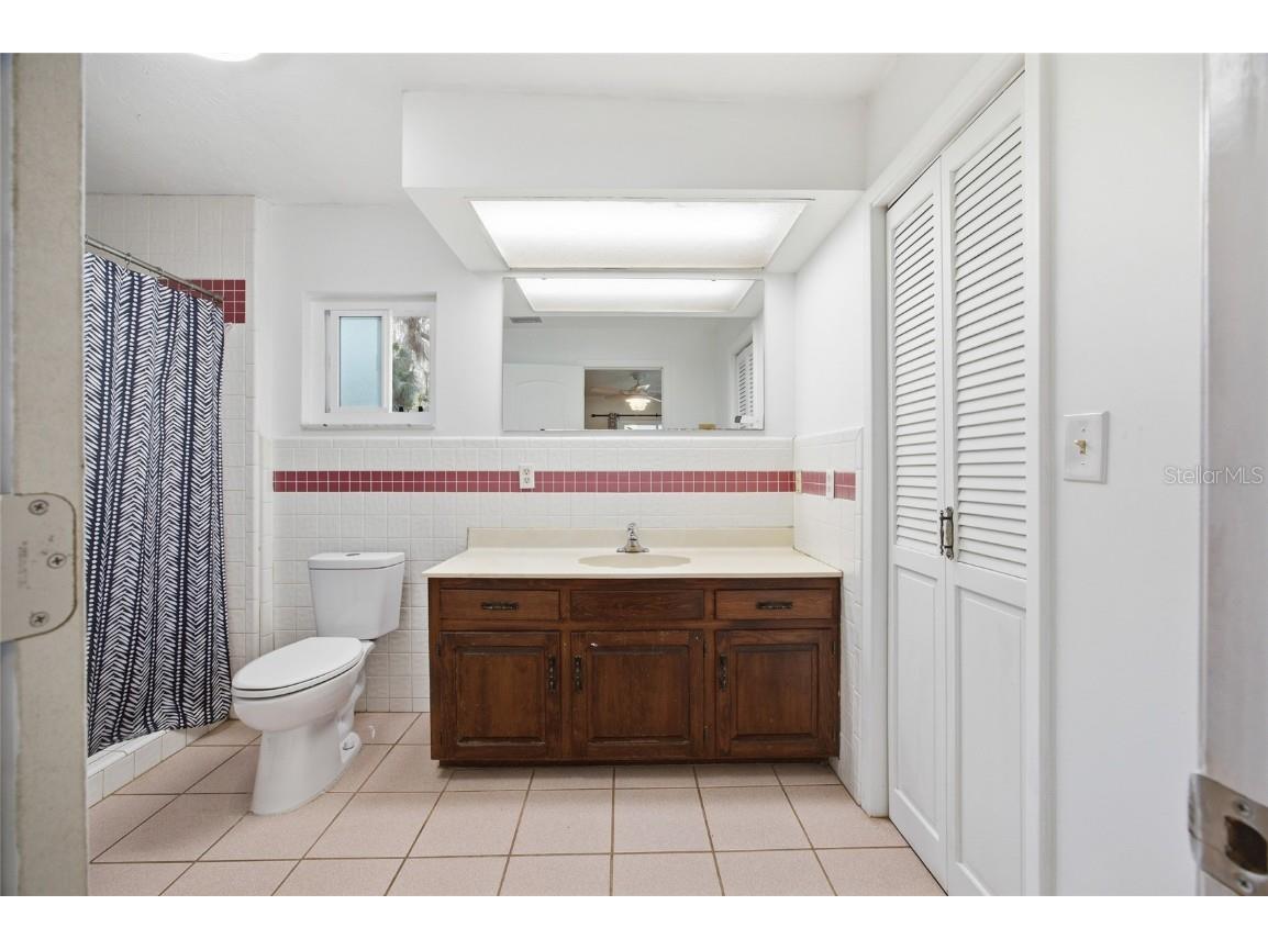 21133 NW 75th Avenue Micanopy FL 32667 OM712767 image35