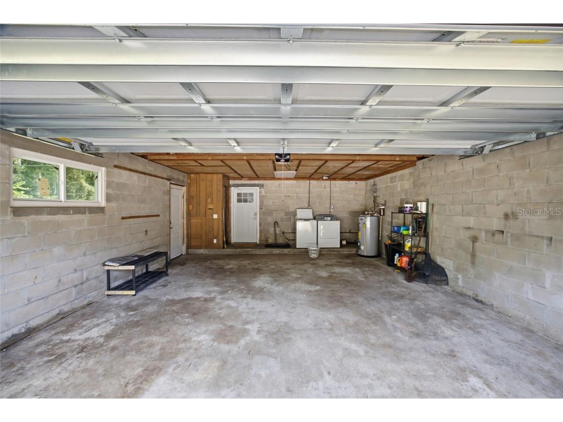 21133 NW 75th Avenue Micanopy FL 32667 OM712767 image36