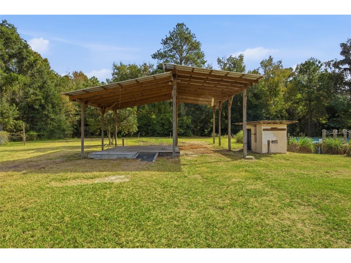 21133 NW 75th Avenue Micanopy FL 32667 OM712767 image37