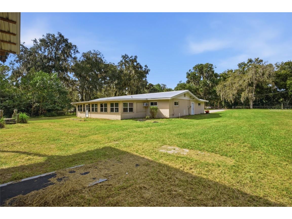 21133 NW 75th Avenue Micanopy FL 32667 OM712767 image38