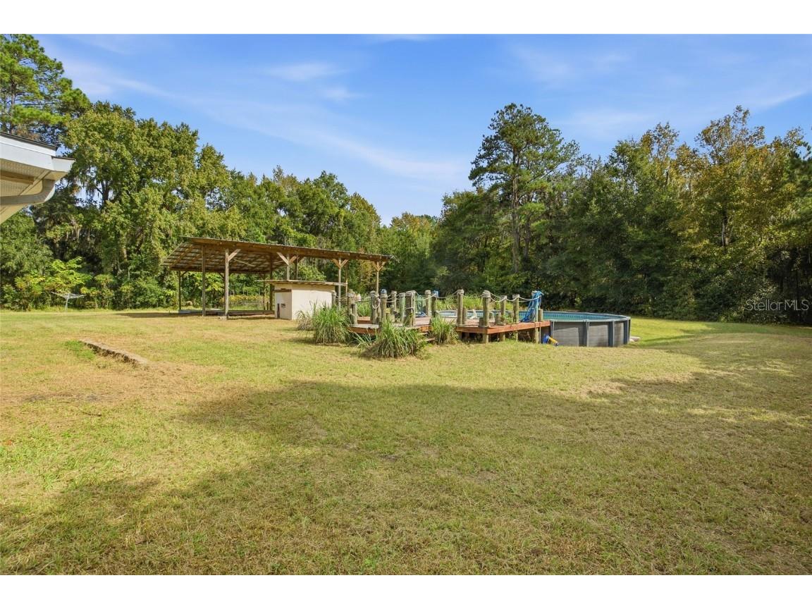 21133 NW 75th Avenue Micanopy FL 32667 OM712767 image39