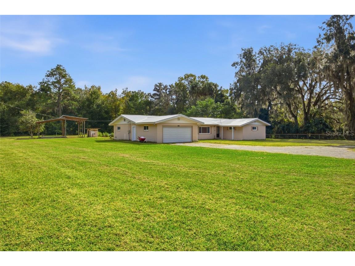 21133 NW 75th Avenue Micanopy FL 32667 OM712767 image4