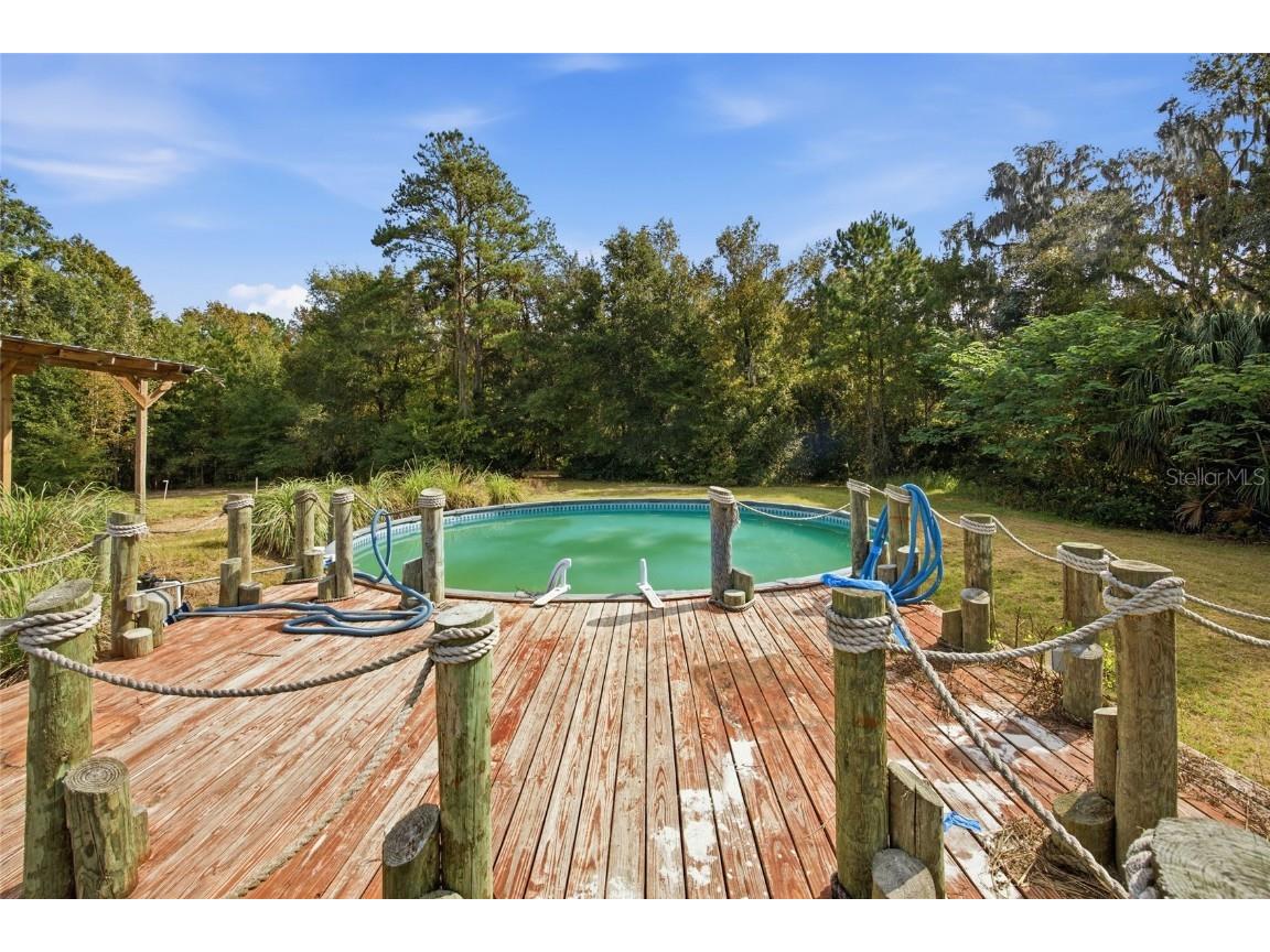 21133 NW 75th Avenue Micanopy FL 32667 OM712767 image40