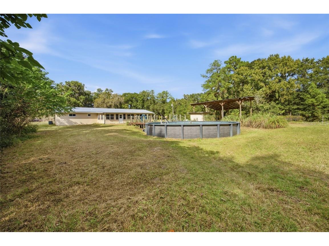 21133 NW 75th Avenue Micanopy FL 32667 OM712767 image41