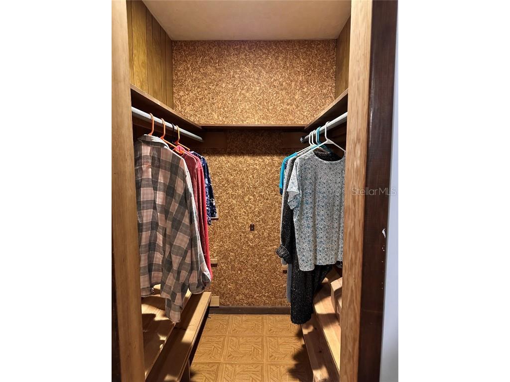 21133 NW 75th Avenue Micanopy FL 32667 OM712767 image43